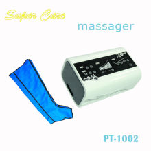 Luftdruck-Detox-Fußbad-AusrüstungHandmassagegerät
